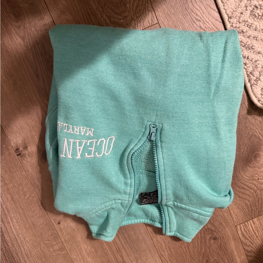Ocean city Maryland sweatshirt